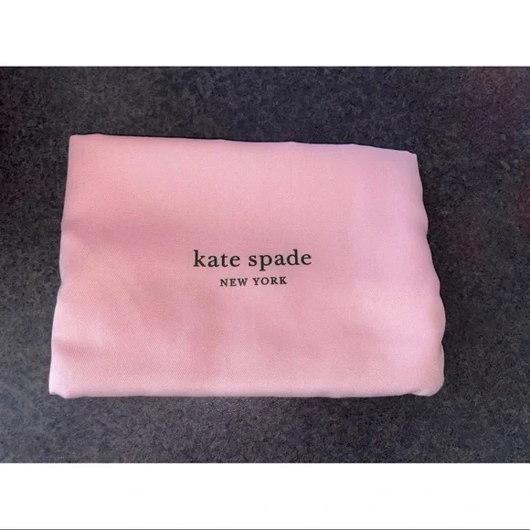 Kate Spade Eva Medium Top Zip Satchel - Picture 8 of 15